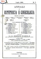 giornale/PUV0109343/1889/unico/00000319