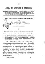 giornale/PUV0109343/1889/unico/00000321