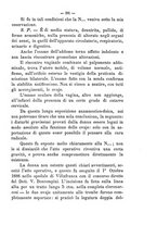 giornale/PUV0109343/1889/unico/00000323