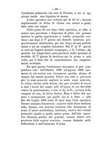 giornale/PUV0109343/1889/unico/00000324