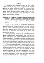 giornale/PUV0109343/1889/unico/00000325