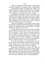 giornale/PUV0109343/1889/unico/00000326