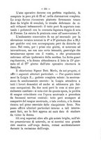 giornale/PUV0109343/1889/unico/00000327
