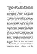 giornale/PUV0109343/1889/unico/00000328
