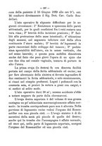 giornale/PUV0109343/1889/unico/00000329