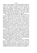 giornale/PUV0109343/1889/unico/00000331
