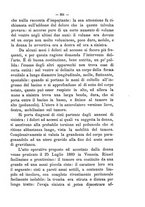 giornale/PUV0109343/1889/unico/00000333