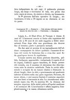 giornale/PUV0109343/1889/unico/00000334