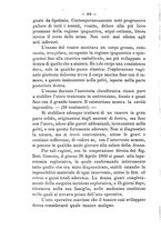 giornale/PUV0109343/1889/unico/00000336