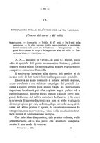 giornale/PUV0109343/1889/unico/00000337