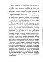 giornale/PUV0109343/1889/unico/00000338