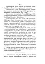 giornale/PUV0109343/1889/unico/00000339