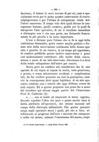 giornale/PUV0109343/1889/unico/00000340