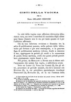 giornale/PUV0109343/1889/unico/00000342