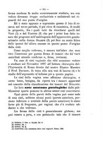 giornale/PUV0109343/1889/unico/00000343