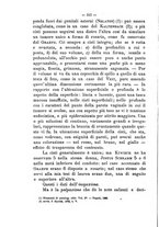 giornale/PUV0109343/1889/unico/00000344