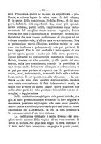 giornale/PUV0109343/1889/unico/00000345