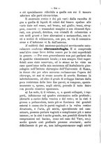 giornale/PUV0109343/1889/unico/00000346
