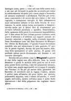 giornale/PUV0109343/1889/unico/00000347