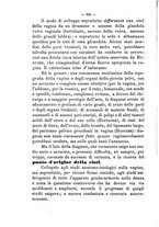 giornale/PUV0109343/1889/unico/00000348