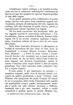 giornale/PUV0109343/1889/unico/00000349