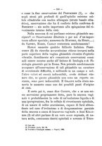 giornale/PUV0109343/1889/unico/00000350