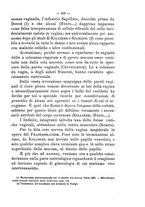 giornale/PUV0109343/1889/unico/00000351