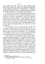 giornale/PUV0109343/1889/unico/00000353