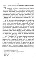 giornale/PUV0109343/1889/unico/00000355