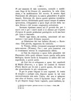 giornale/PUV0109343/1889/unico/00000356