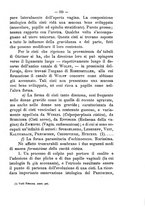giornale/PUV0109343/1889/unico/00000357