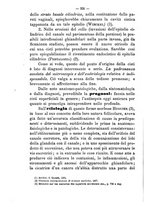 giornale/PUV0109343/1889/unico/00000358