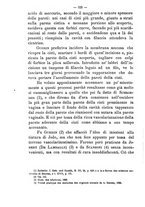 giornale/PUV0109343/1889/unico/00000360