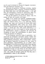 giornale/PUV0109343/1889/unico/00000361
