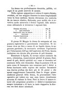 giornale/PUV0109343/1889/unico/00000363
