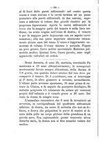 giornale/PUV0109343/1889/unico/00000366