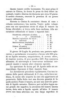 giornale/PUV0109343/1889/unico/00000367