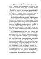 giornale/PUV0109343/1889/unico/00000368