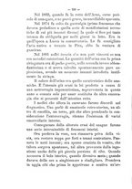 giornale/PUV0109343/1889/unico/00000374