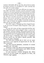 giornale/PUV0109343/1889/unico/00000375
