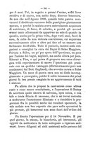 giornale/PUV0109343/1889/unico/00000377