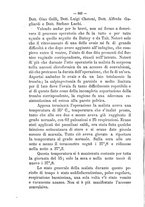 giornale/PUV0109343/1889/unico/00000378