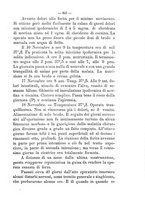 giornale/PUV0109343/1889/unico/00000379