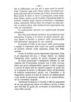 giornale/PUV0109343/1889/unico/00000380