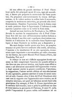 giornale/PUV0109343/1889/unico/00000381