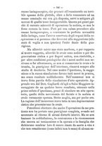 giornale/PUV0109343/1889/unico/00000382