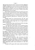 giornale/PUV0109343/1889/unico/00000383