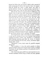 giornale/PUV0109343/1889/unico/00000386