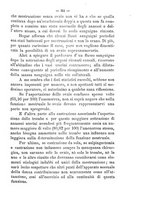 giornale/PUV0109343/1889/unico/00000387