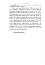 giornale/PUV0109343/1889/unico/00000390